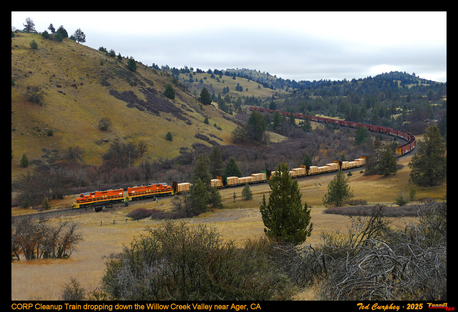 Australian Railways - Past and Present | Aurizon sulphur train ...