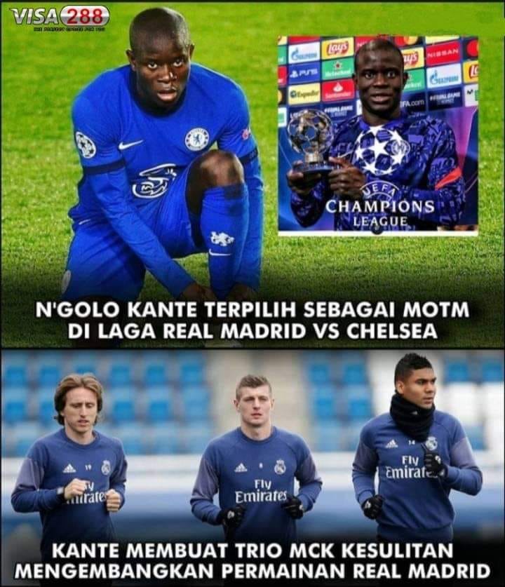 jam-iyyah-fc-n-golo-kante-gilaaaa-mengarungi-trio