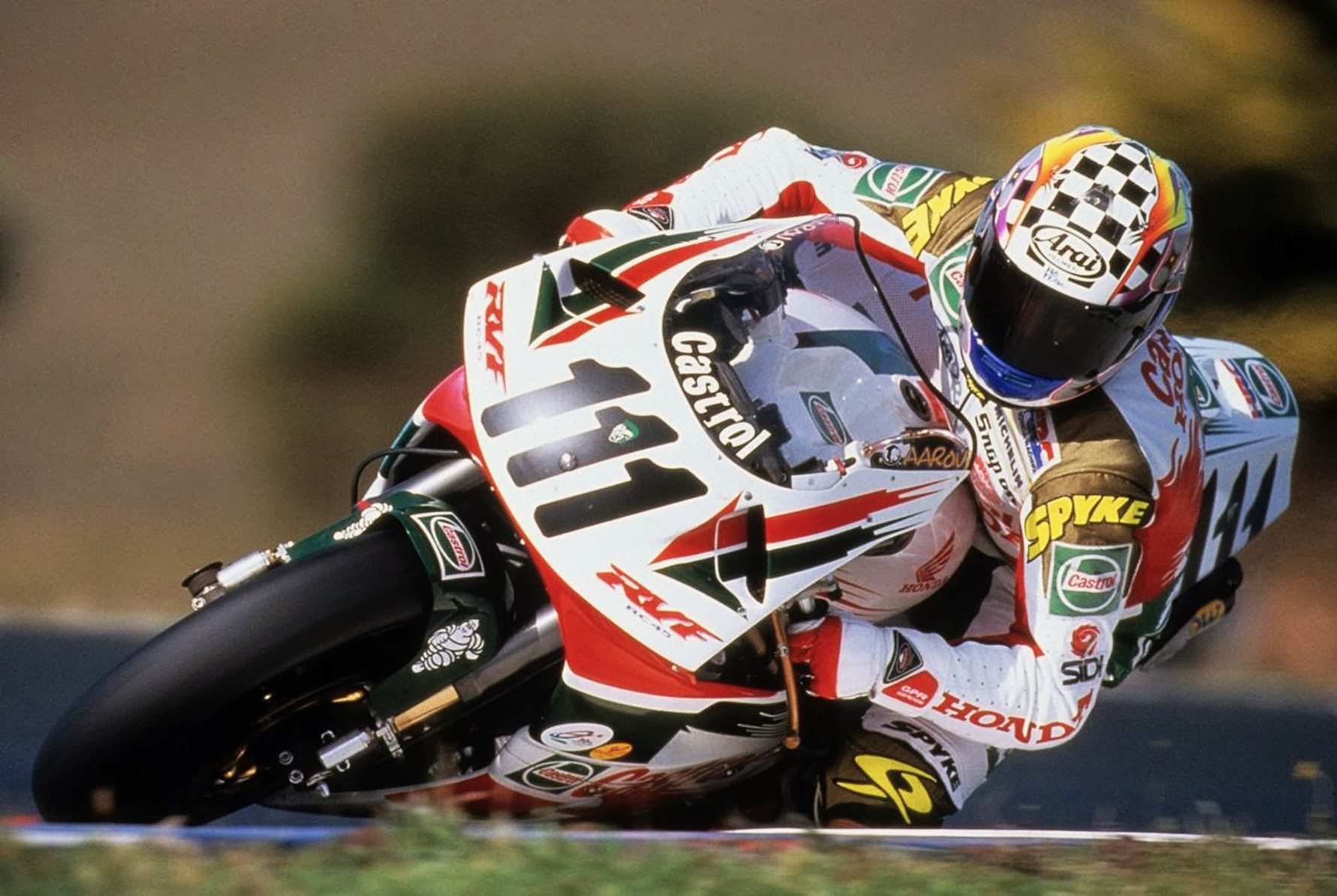 ROAD RACING PHOTOS 70/80/90 | Aaron Slight | Facebook