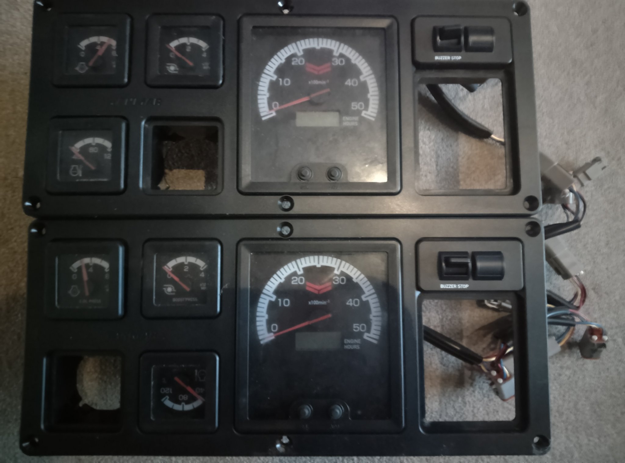 (UK) Nautical Boats, Outboards & Accessories - Buy & Sell | Yanmar 3G ...