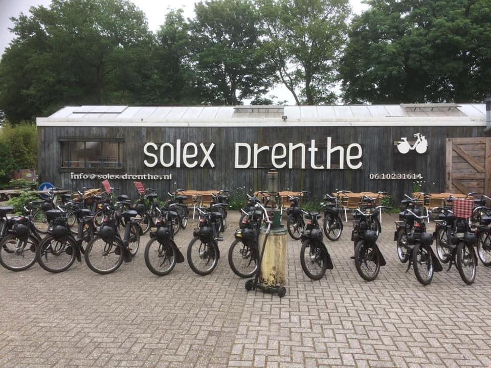 solex-drenthe-ruinen