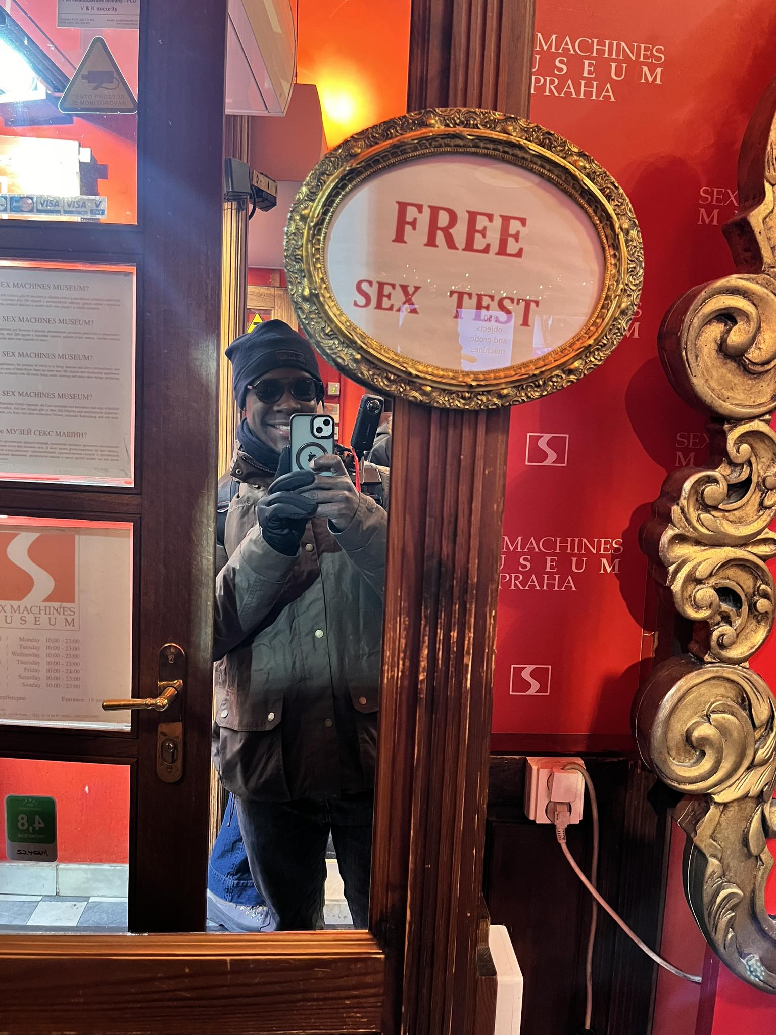 Porn Picture