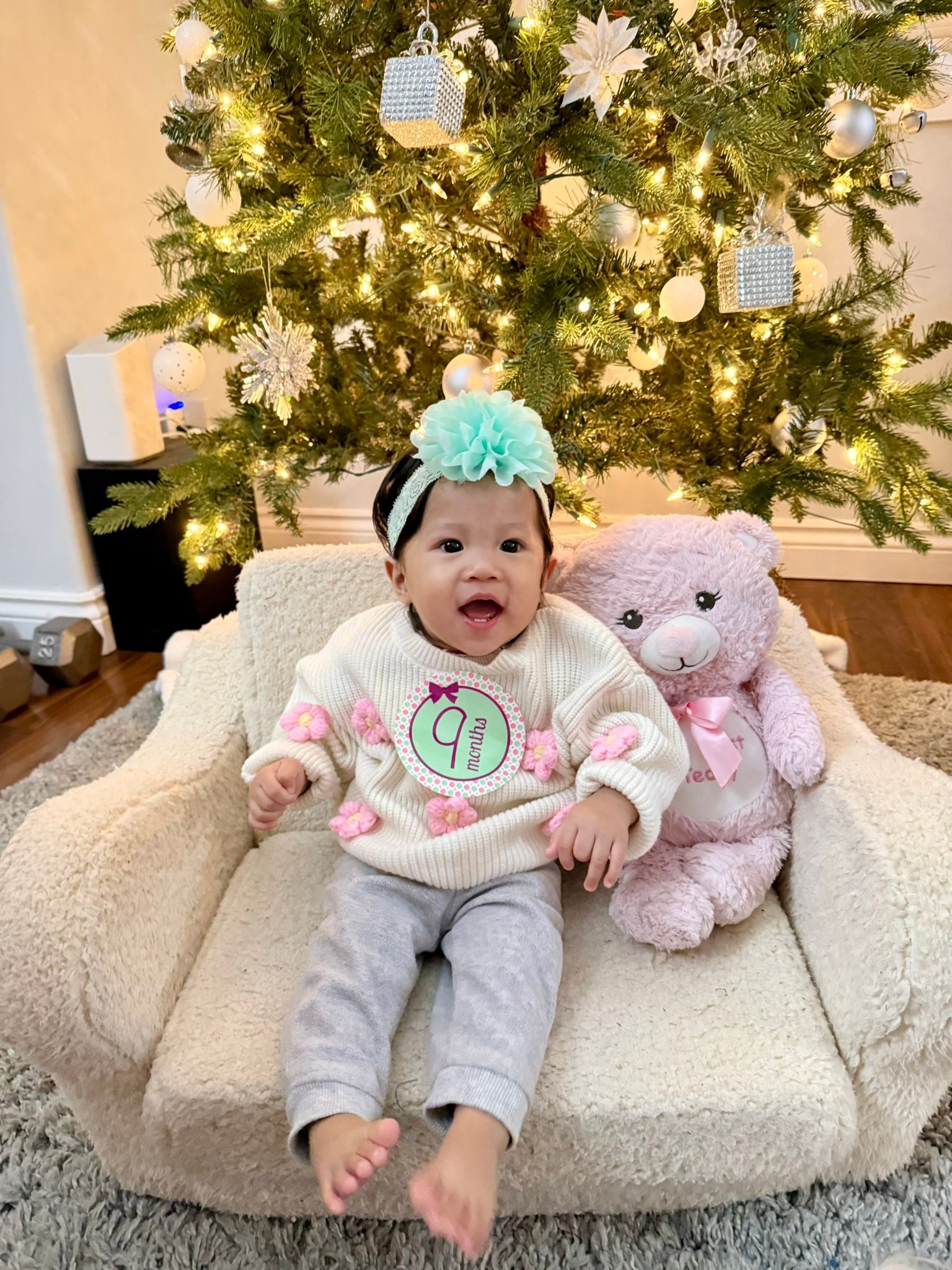 Hanah Ruth Tultog
