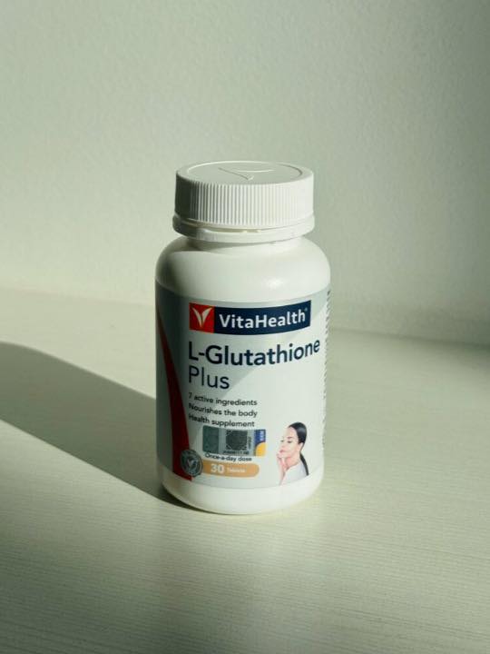 kem medi peel glutathione 600 có tốt không DƯỠNG TRẮNG WHITE CREAM US_Block how often should you Products:Miss White