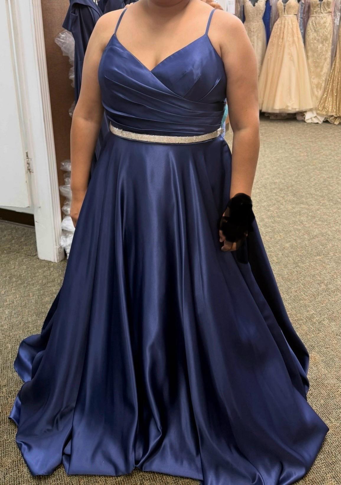 formal dresses for quinceanera mom dress ideas mom? floor touch orange gown