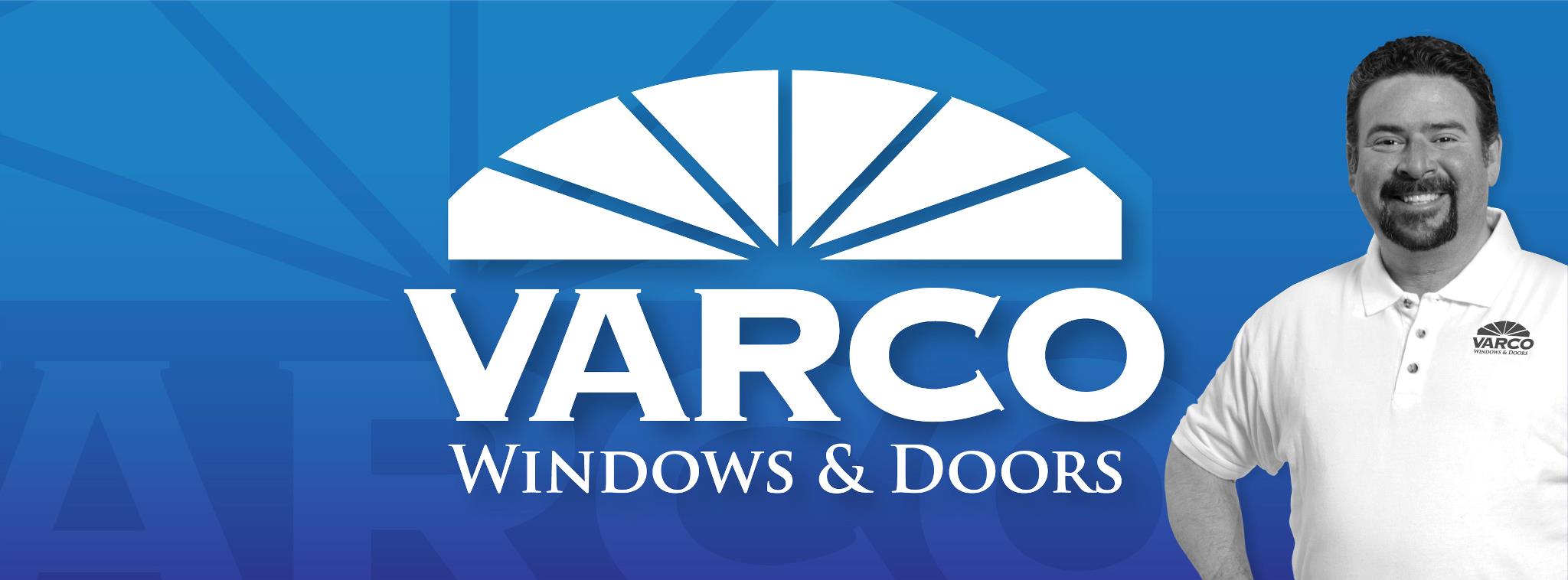 VARCO Windows & Doors | Des Plaines IL