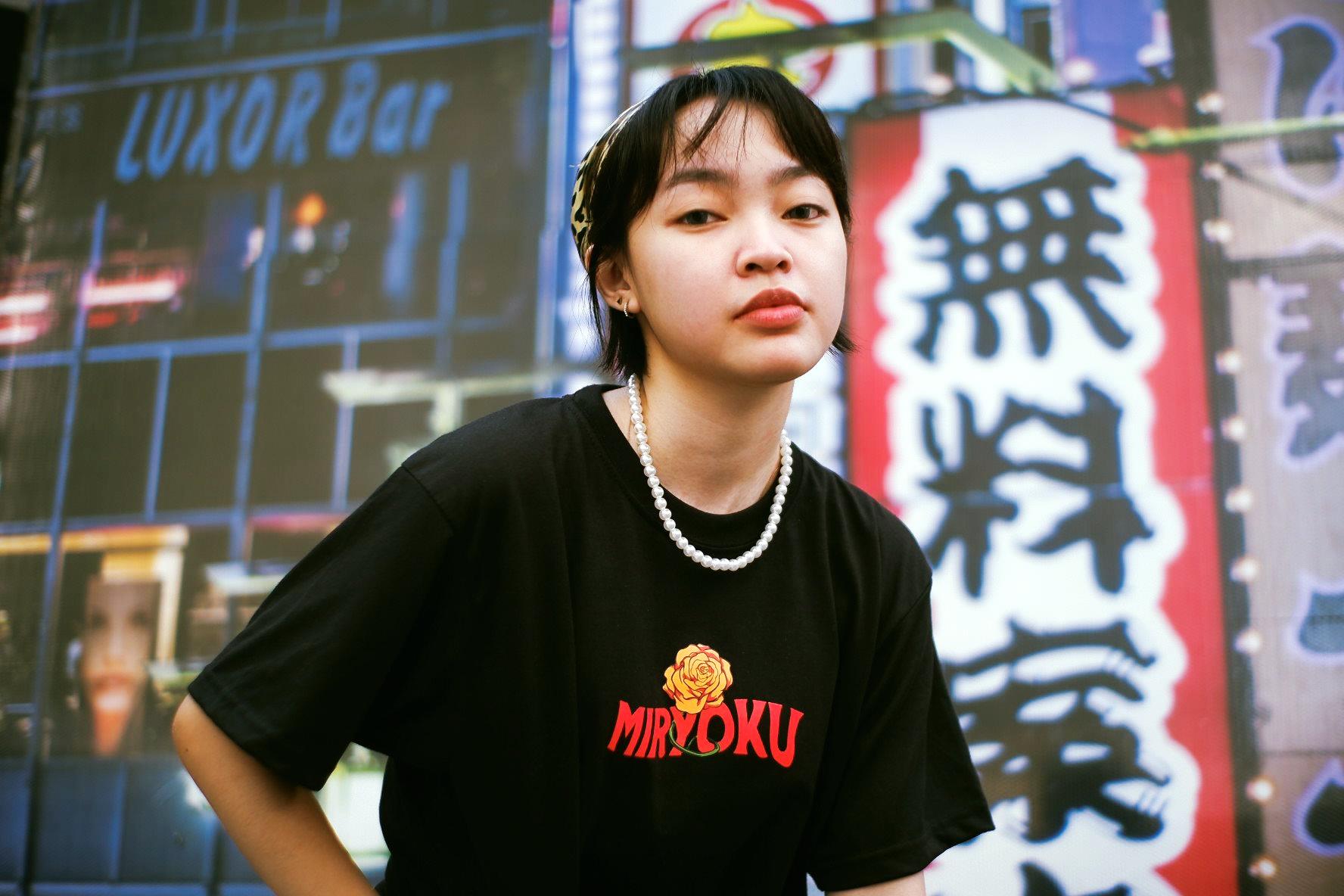 Miryoku Atelier