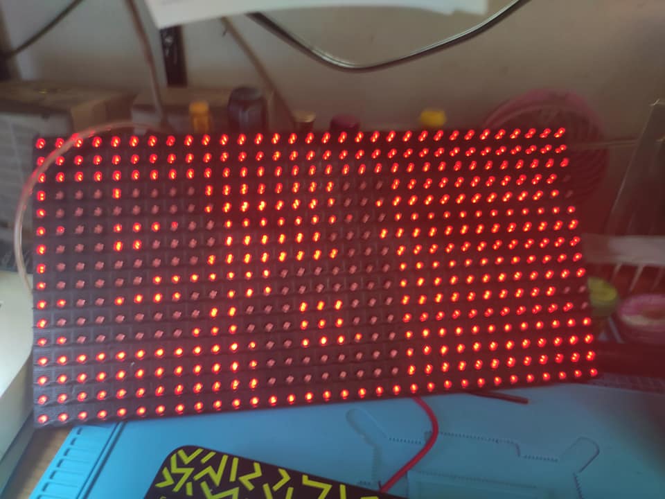 Arduino Projects | hi. need help. im new with arduino and i have a ...