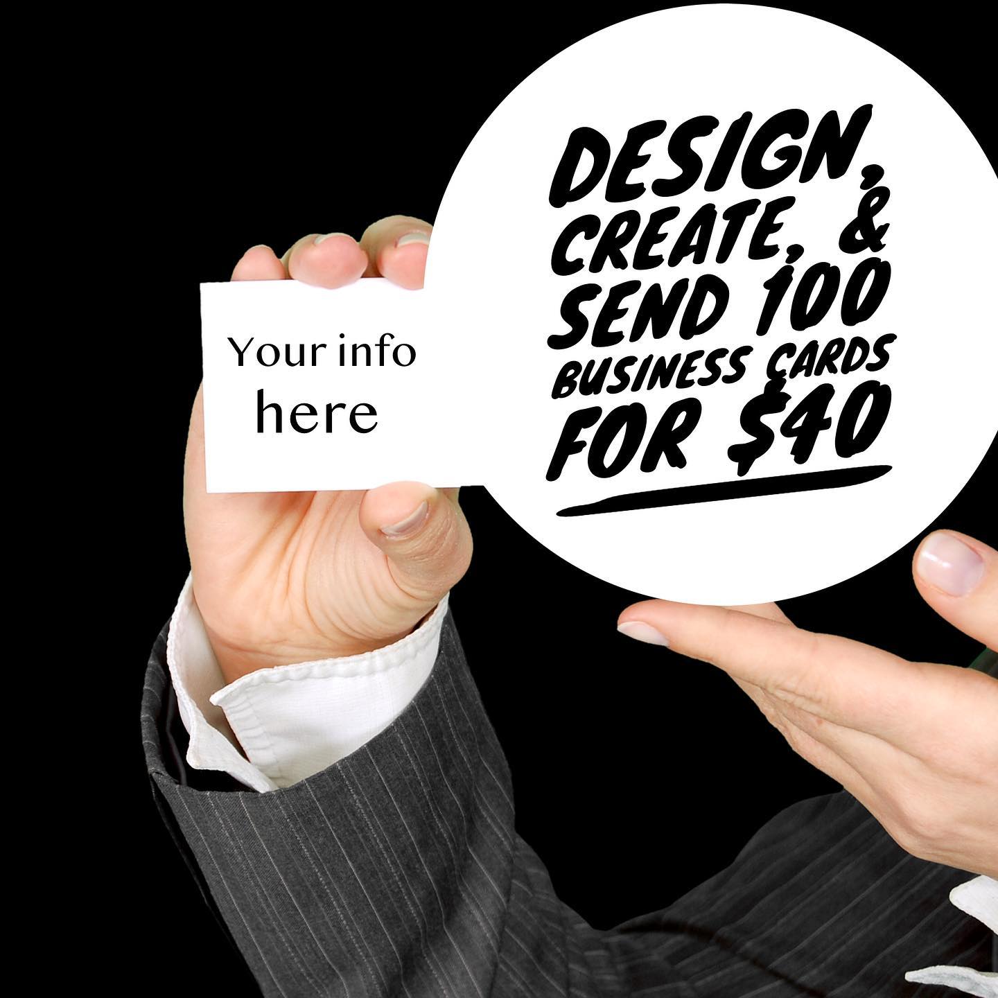 A+ Digital LLC