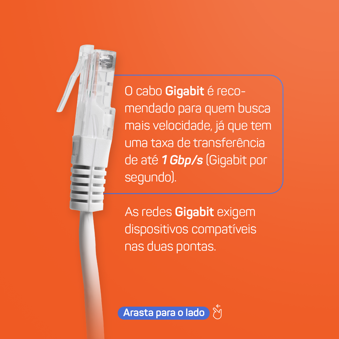 New Master Telecom | Indiara GO