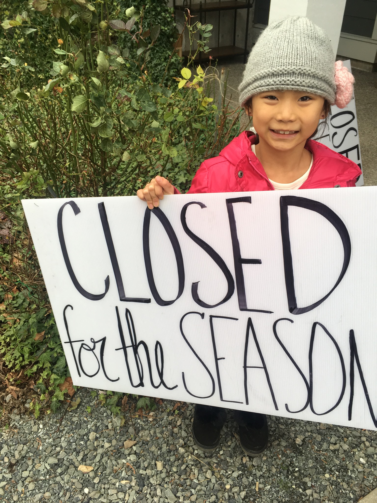 Bough & Branch Christmas Tree Farm | Abbotsford BC