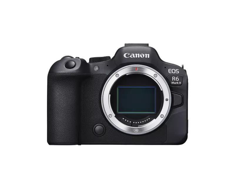 Space Launch Schedule Group | What’s the best lens for this camera for ...