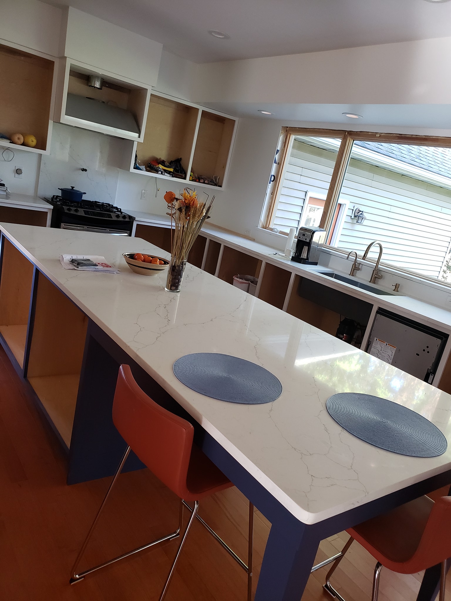 Solid Source Countertops | Elyria OH
