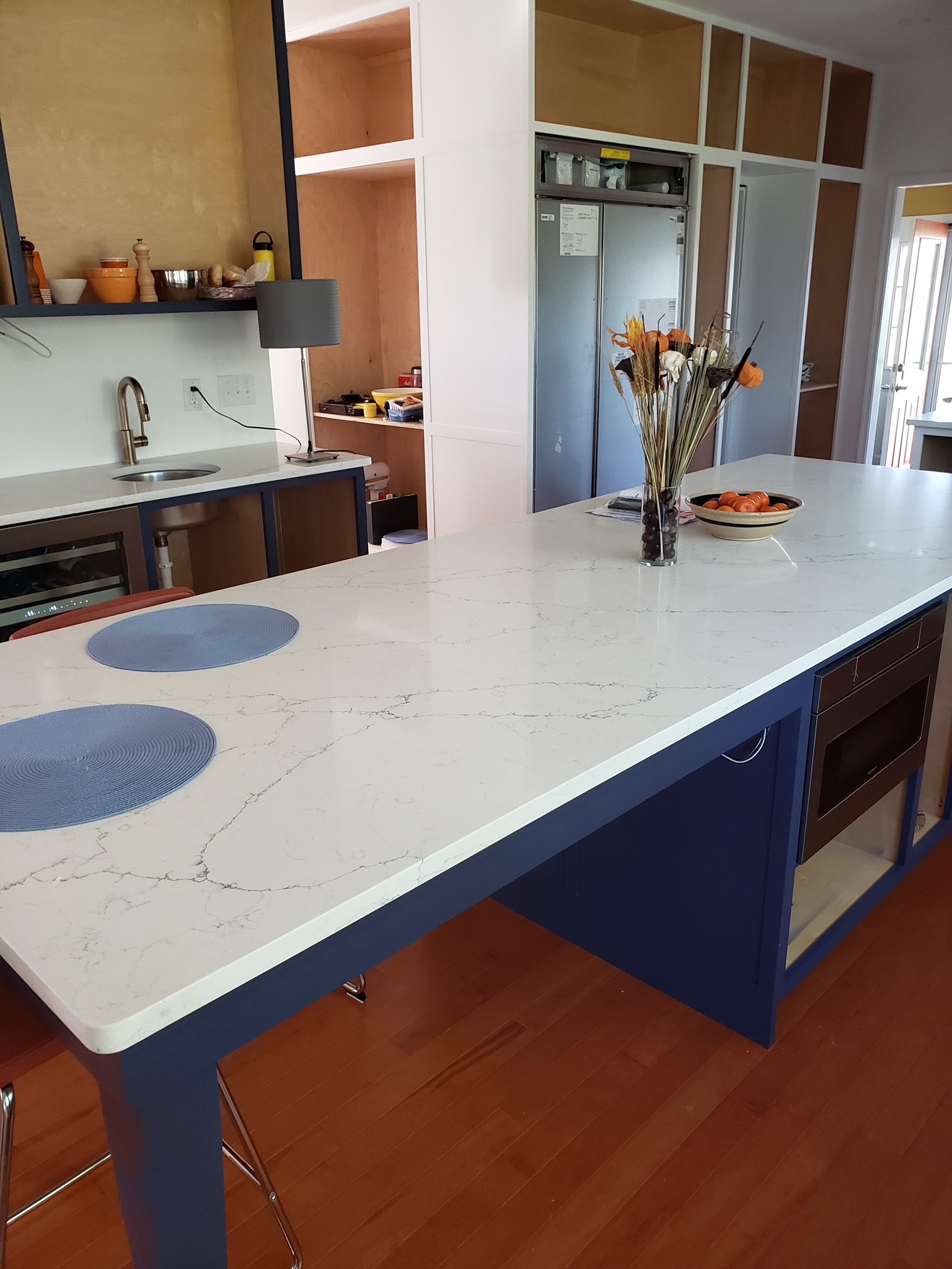 Solid Source Countertops | Elyria OH