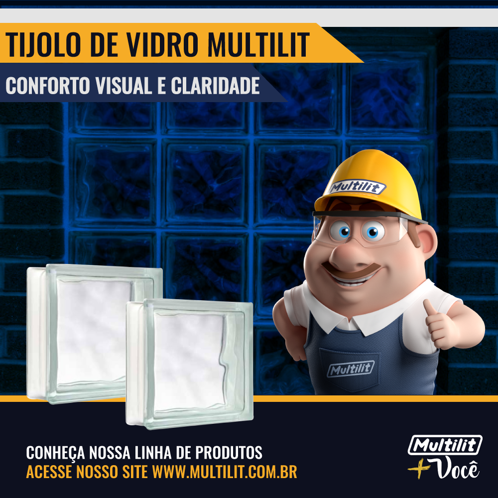 Multilit - Sua casa com maior claridade e conforto visual.... | Facebook
