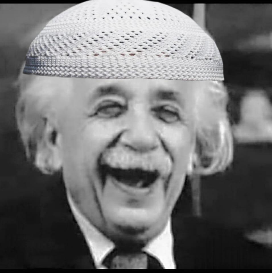 بیا یائی فیک ایڈیز والا گرام دی 😂 حاجی صیب خق خو به یایو کنہ 😁 | By ...