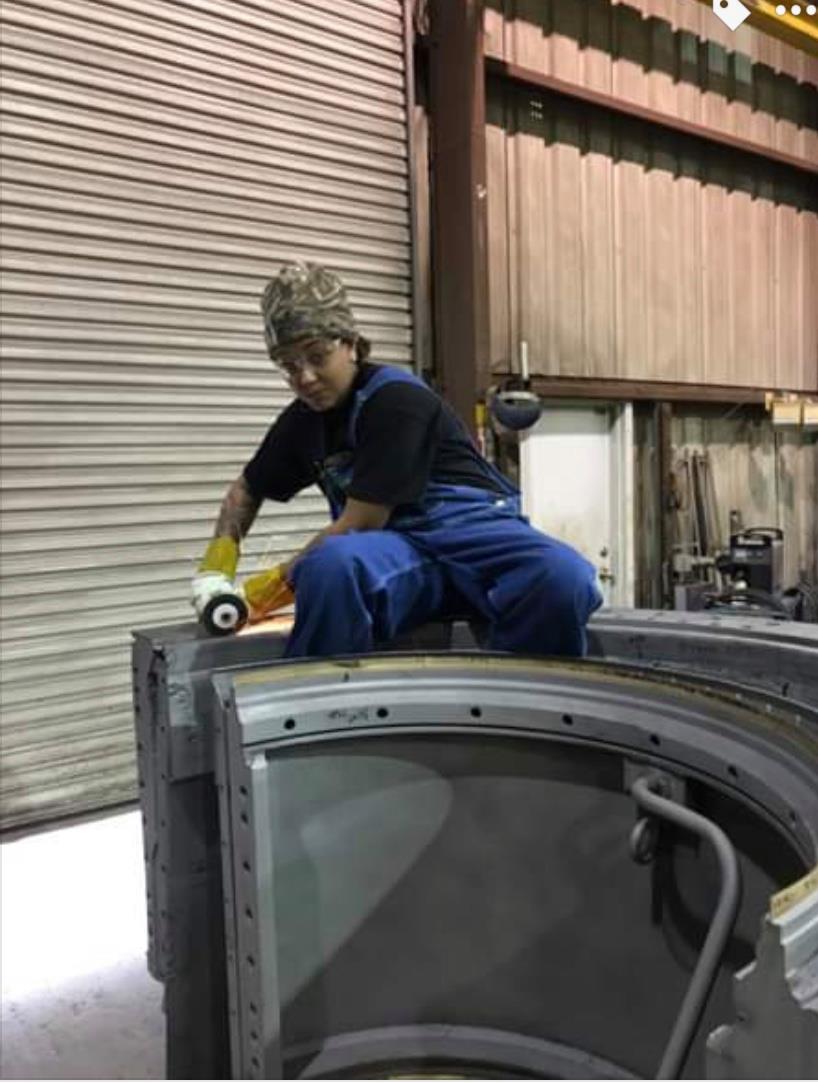 RMC Fabrication & Machine... - RMC Fabrication & Machine