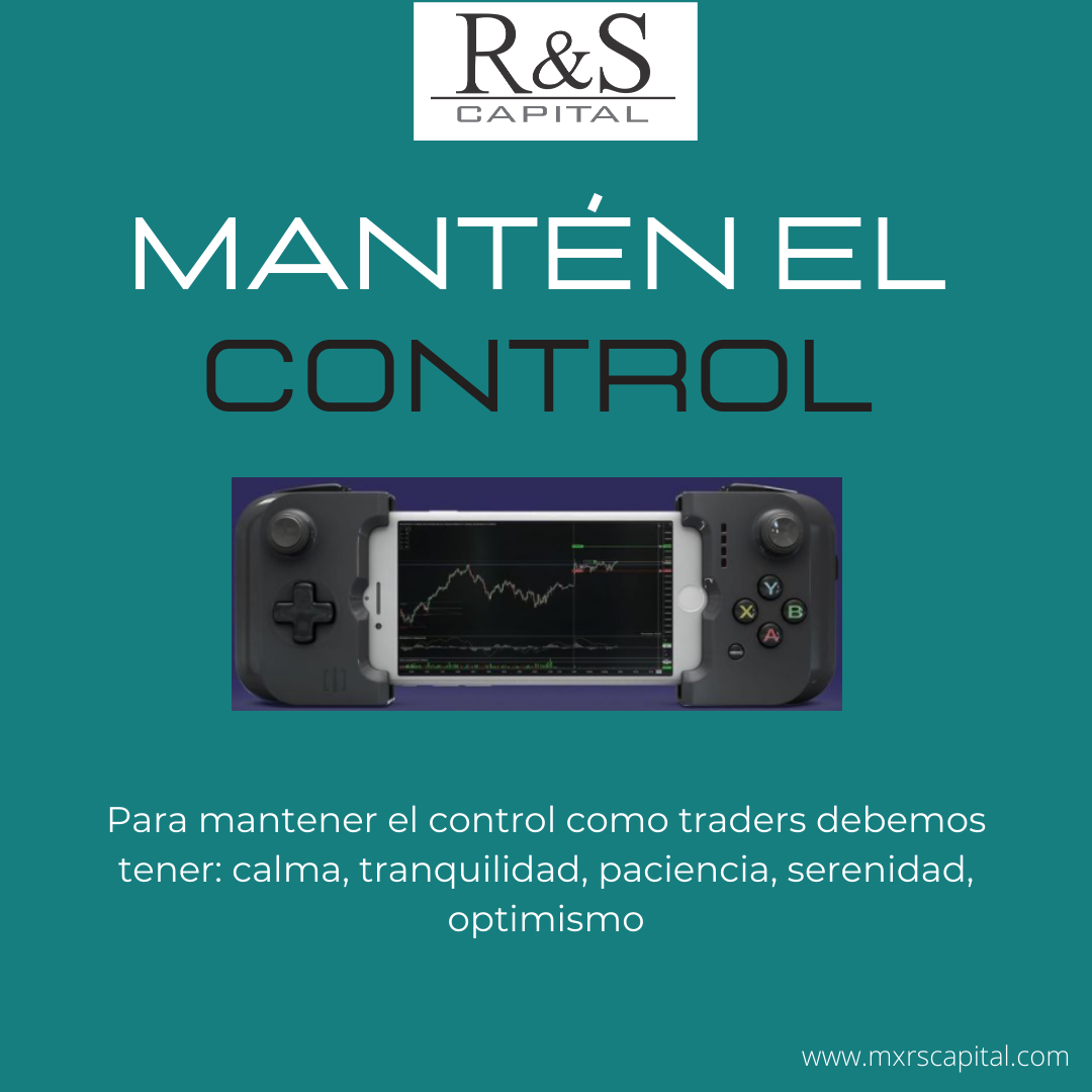 R&S Capital