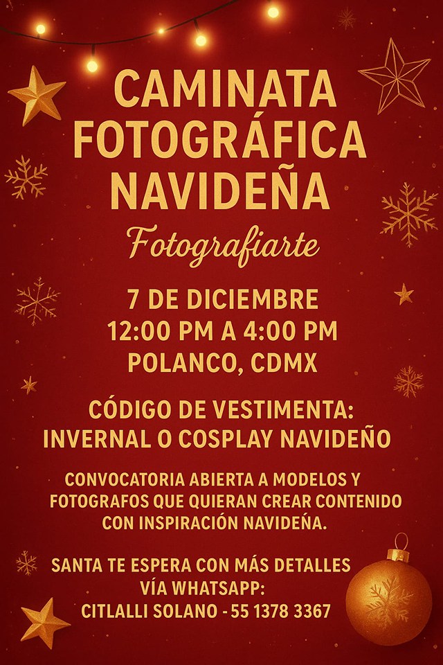 King of Cosplay Mexico | Un verdadero héroe. | Facebook