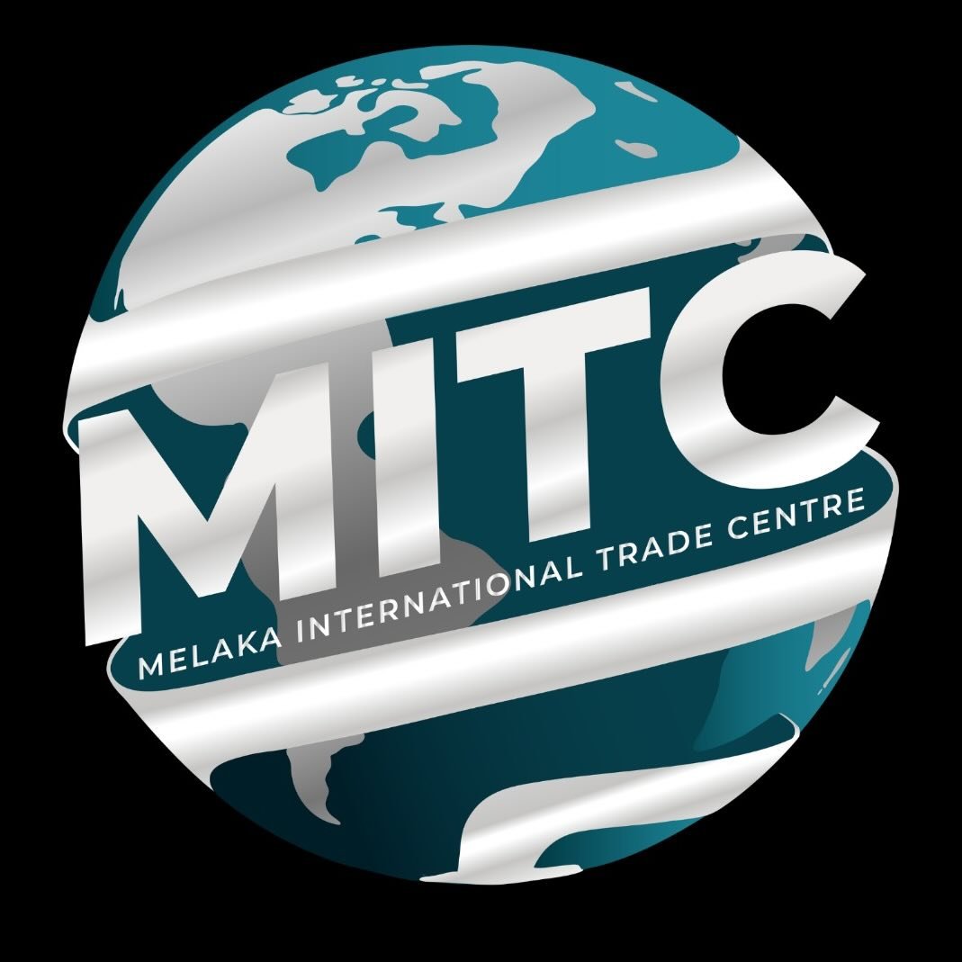Mitc Melaka