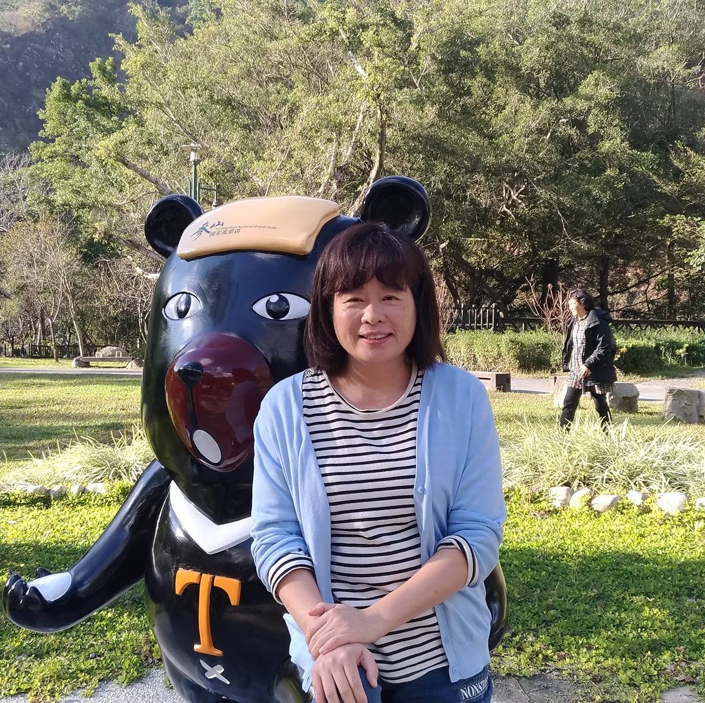 陶媛禎 - 有人知道這是什麼蟲嗎？ | Facebook