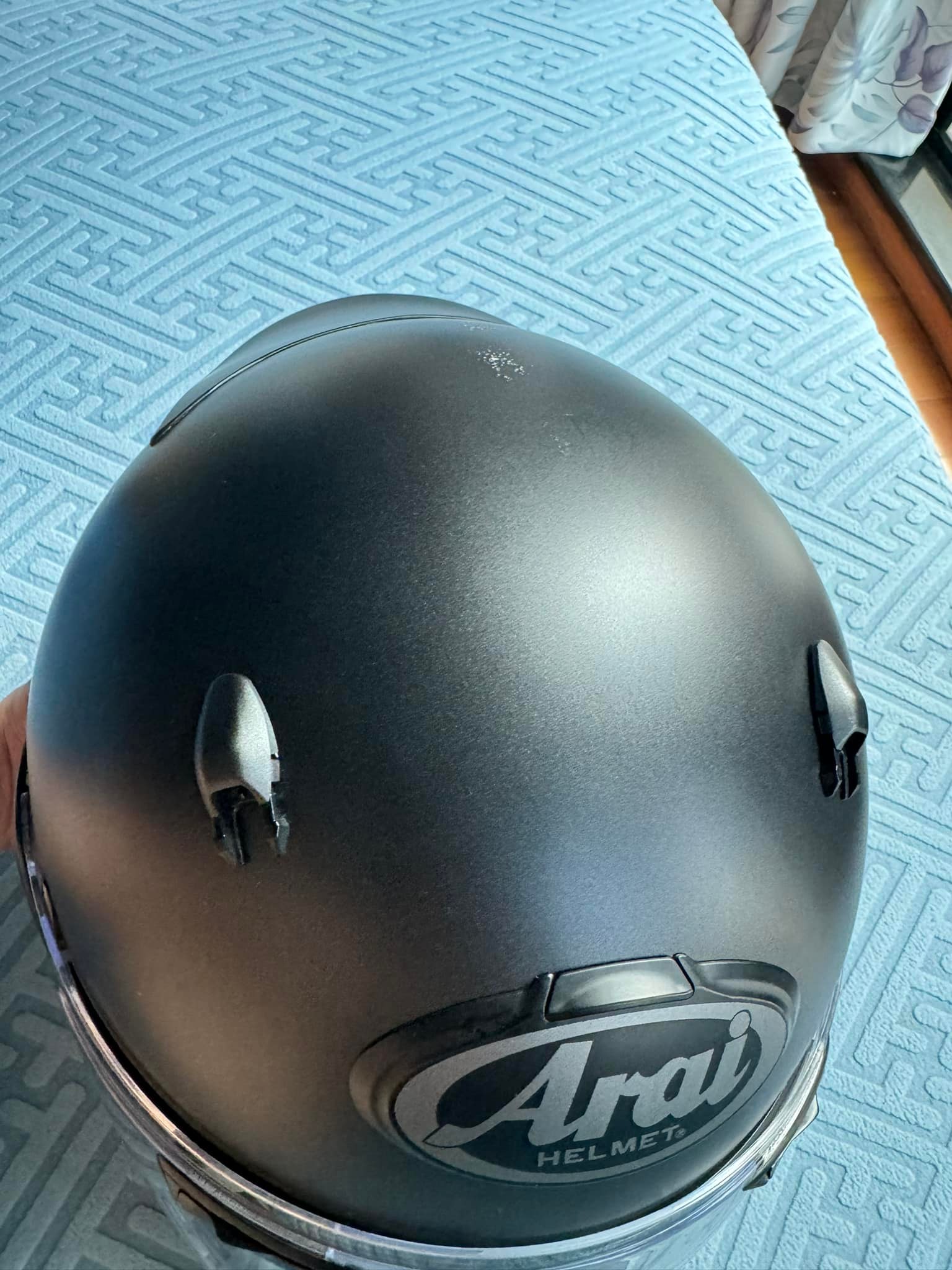 burton custom 158 snowboard Men's Camber Winter 2027 school10off Motorcycle helmet full LS2 Option:RoseBallerine and mimicked board in