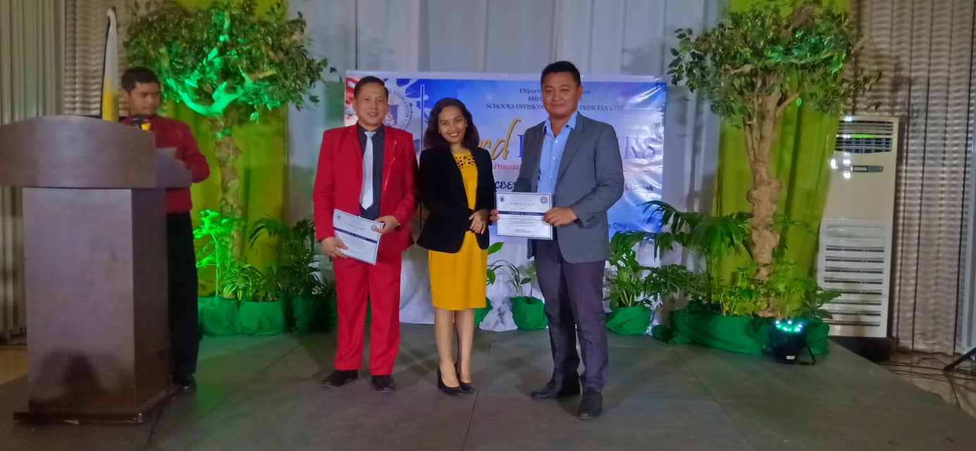 PPSCI Sipnayan - #PPCNSHSAchieved: Congratulations to our... | Facebook