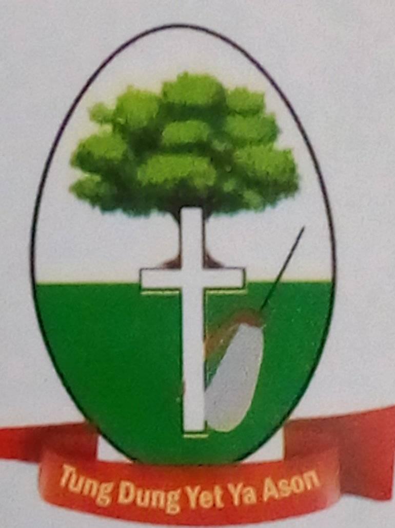 ATYAP PROGRESSIVE AWARENESS, KANO | Facebook