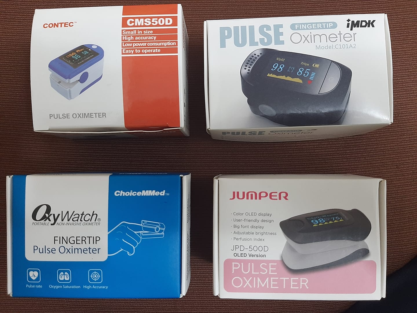 FerVale EIRL