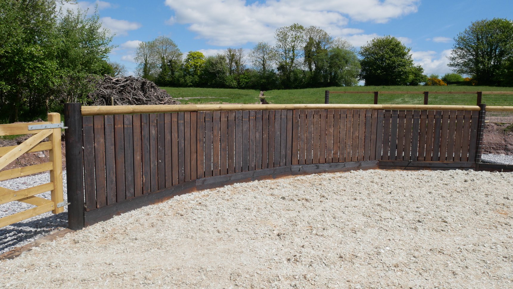 mcnamara-fencing-castletownroche