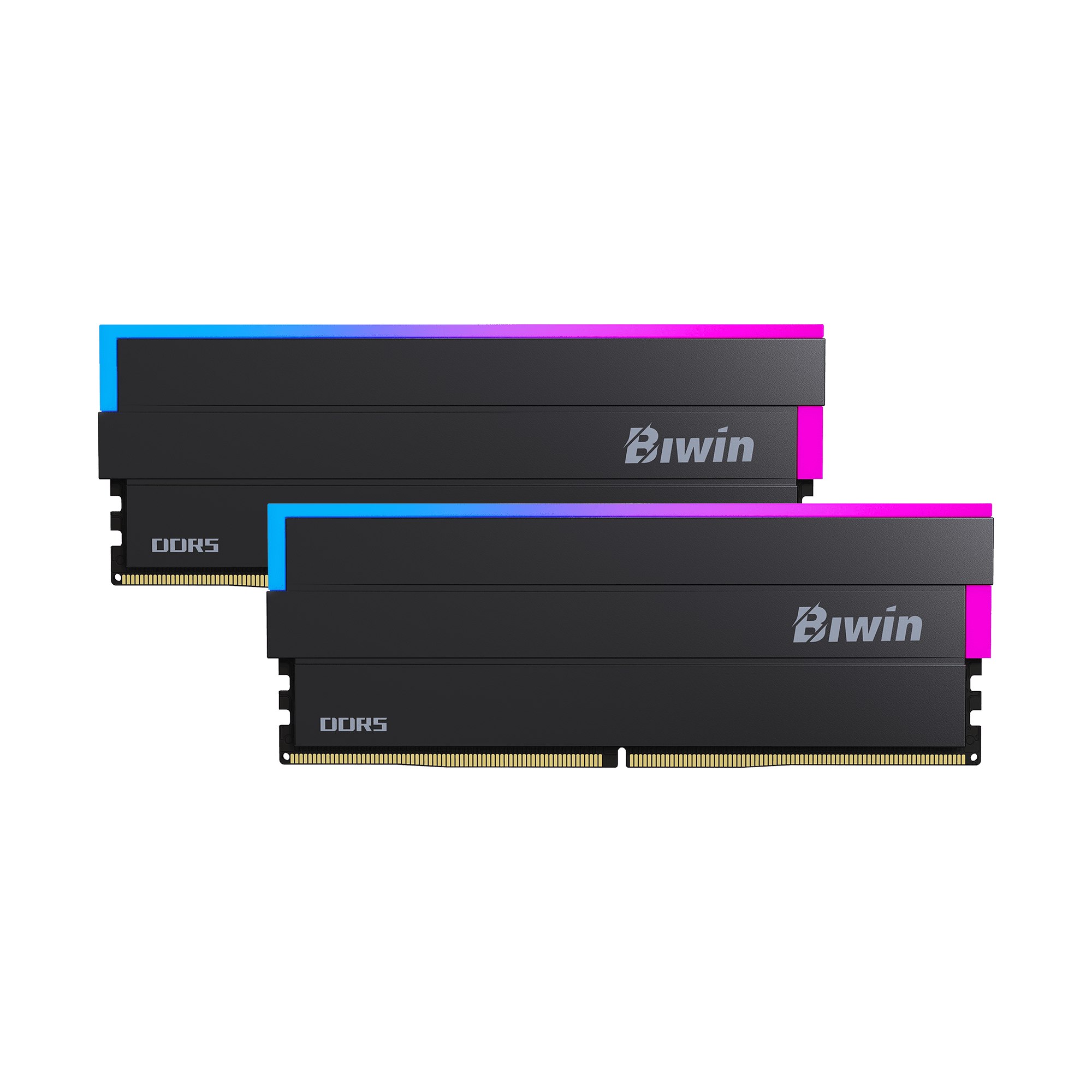 ゲーミング7800X3D+TUF B650+Biwin DW100 CL30 Amazon.com: CLX Set