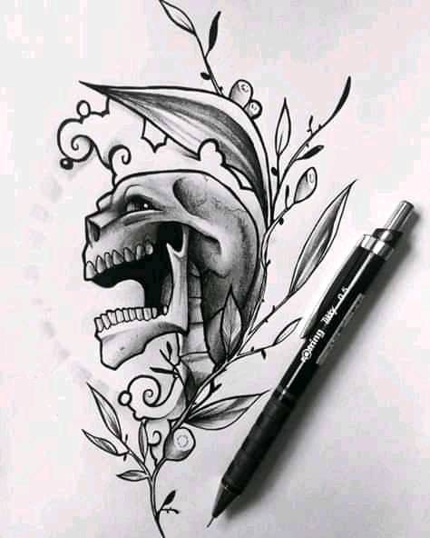 SANDAUN GRAPHICS | Facebook