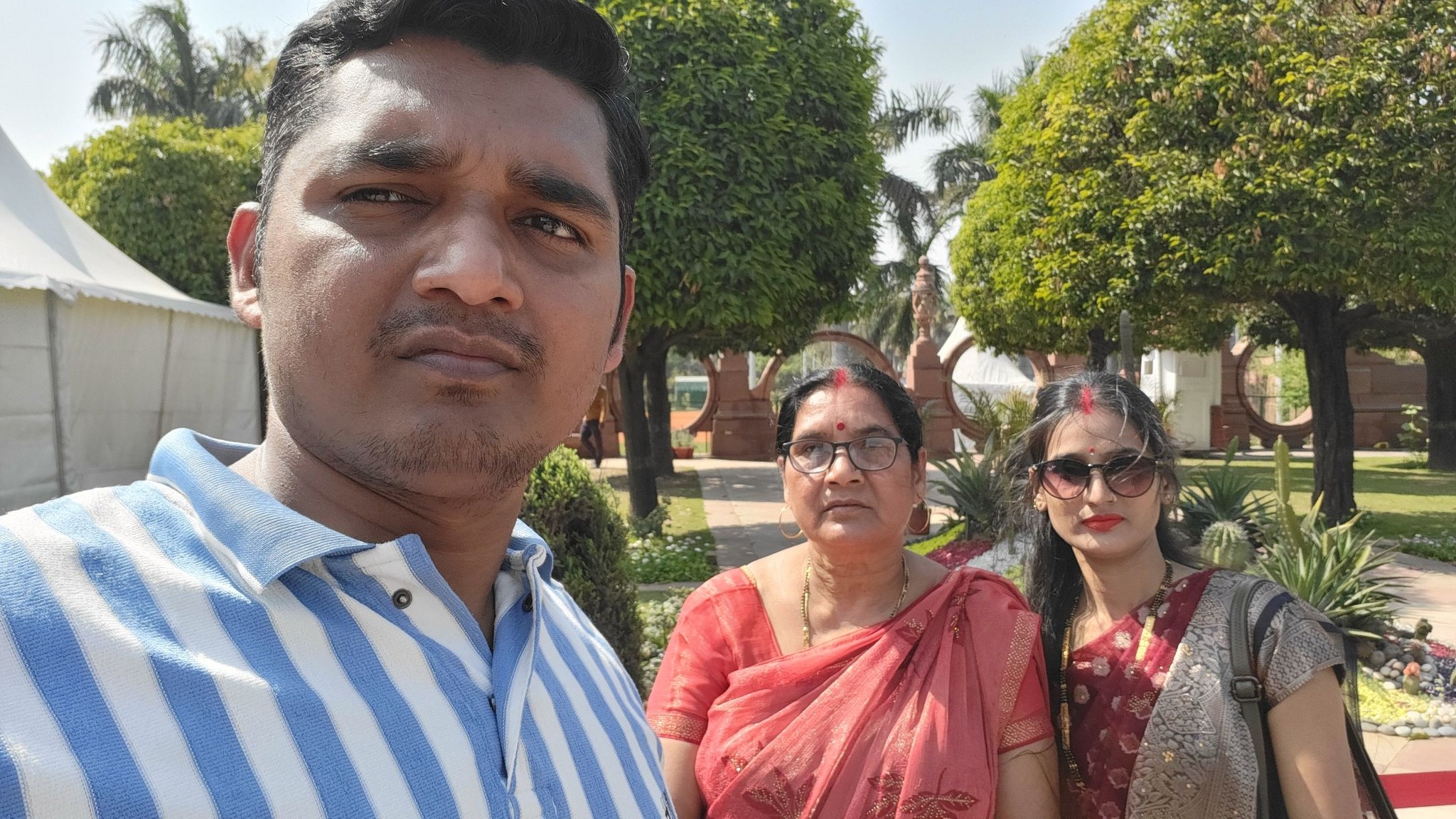 Kumar Pankaj