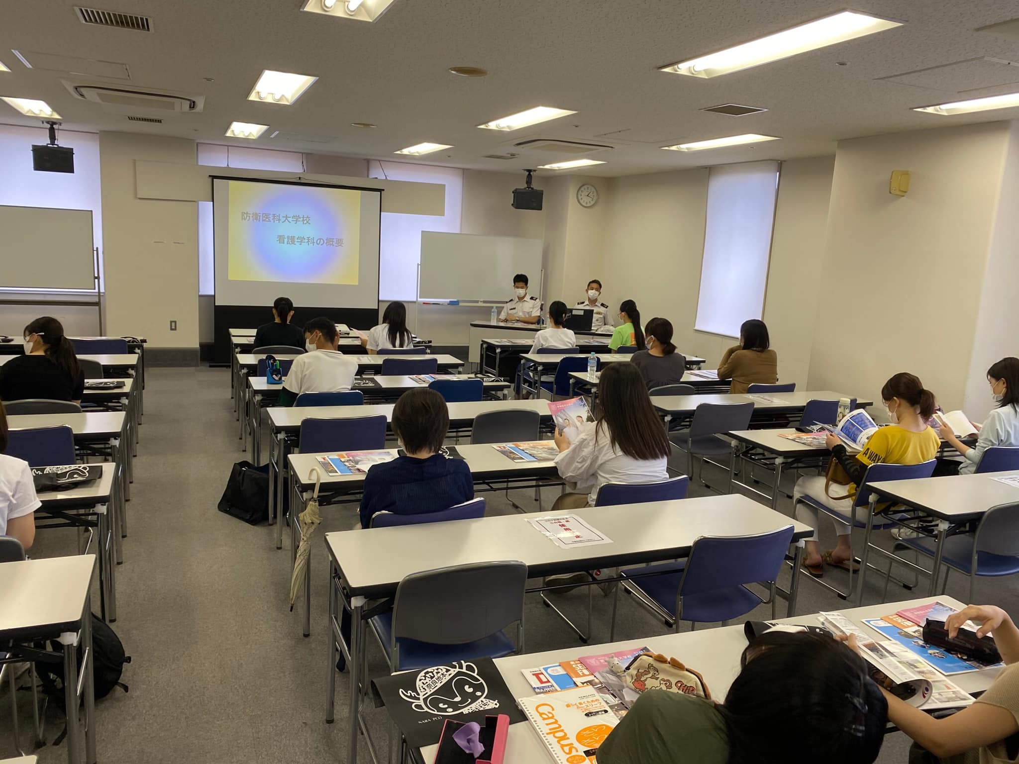 極真会館 奈良支部 秦道場 หน าหล ก Facebook
