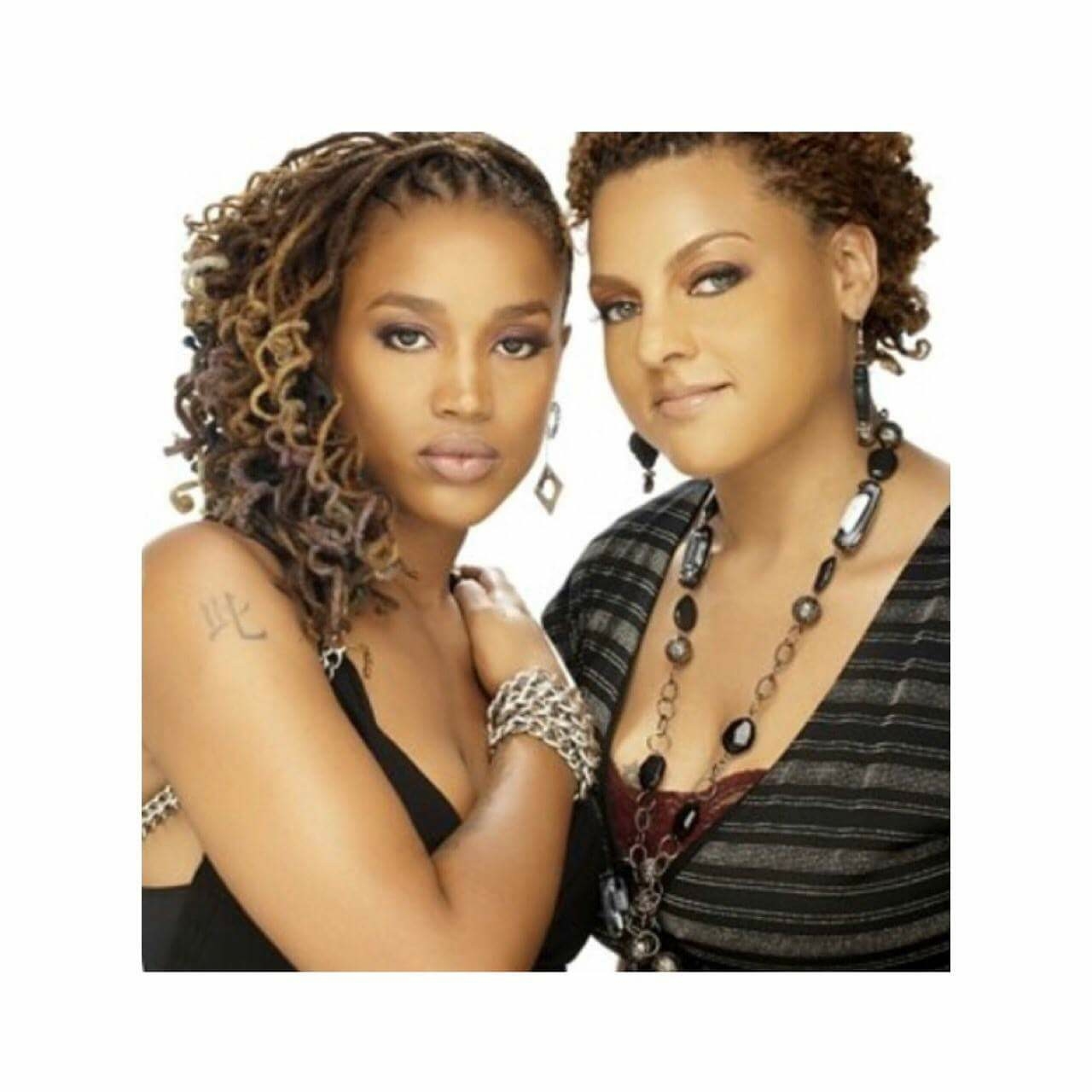 Floetry