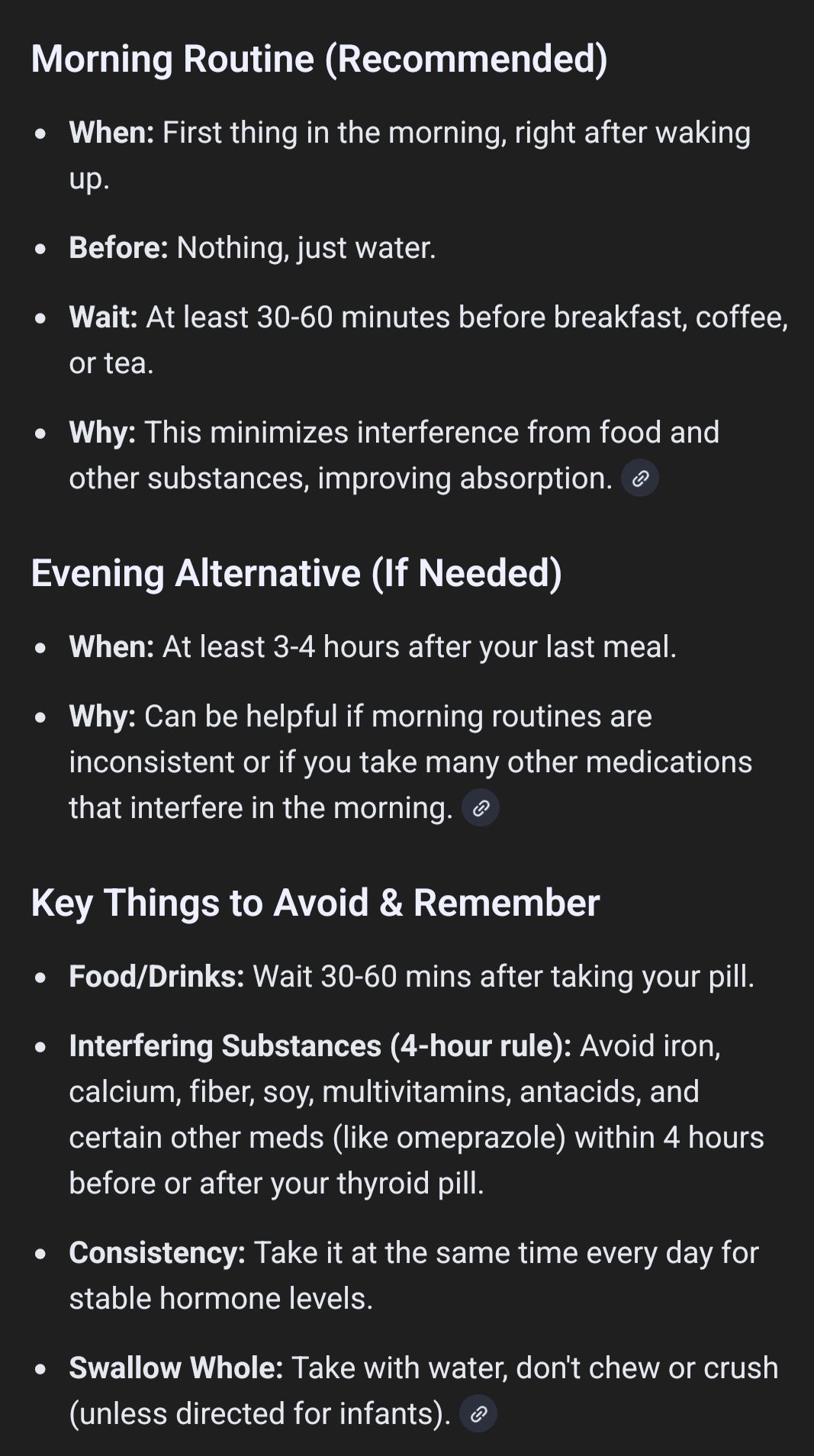 l-carnitine and levothyroxine interaction PDF) Levocarnitine in the management of fatigue in levothyroxine treated  hypothyroid patients