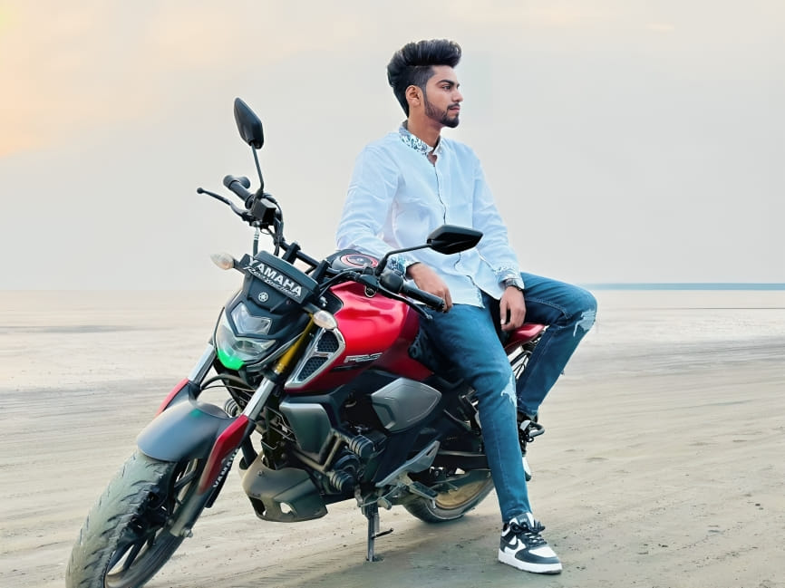 Razwan Ahmed Joy