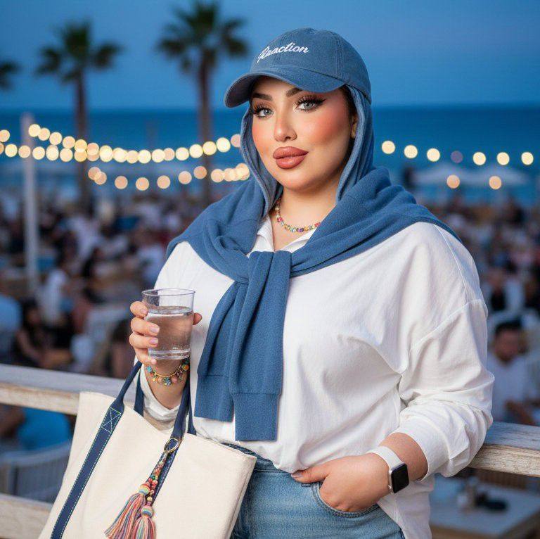 rahma-amin