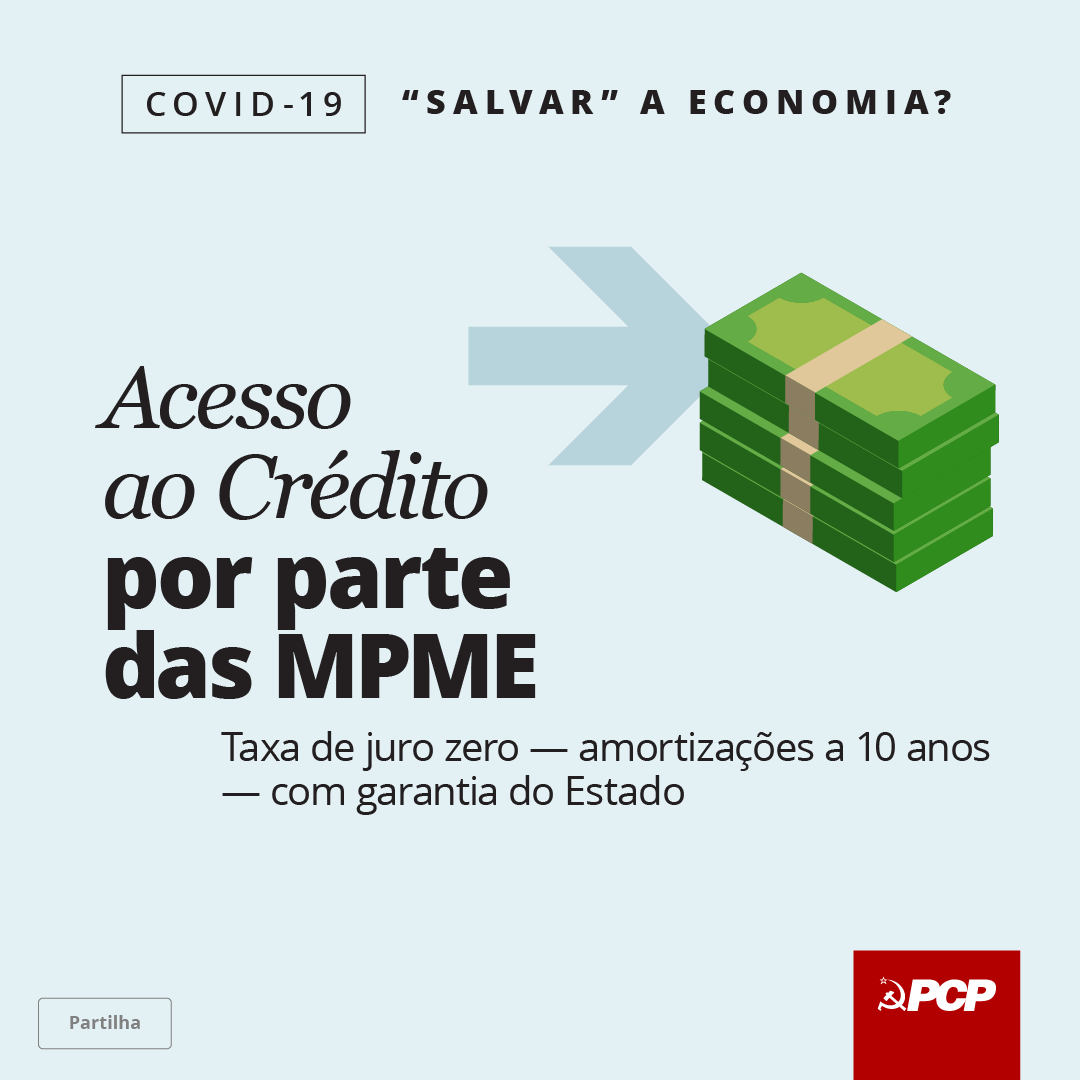 3/6 Não estamos todos... - PCP - Partido Comunista Português