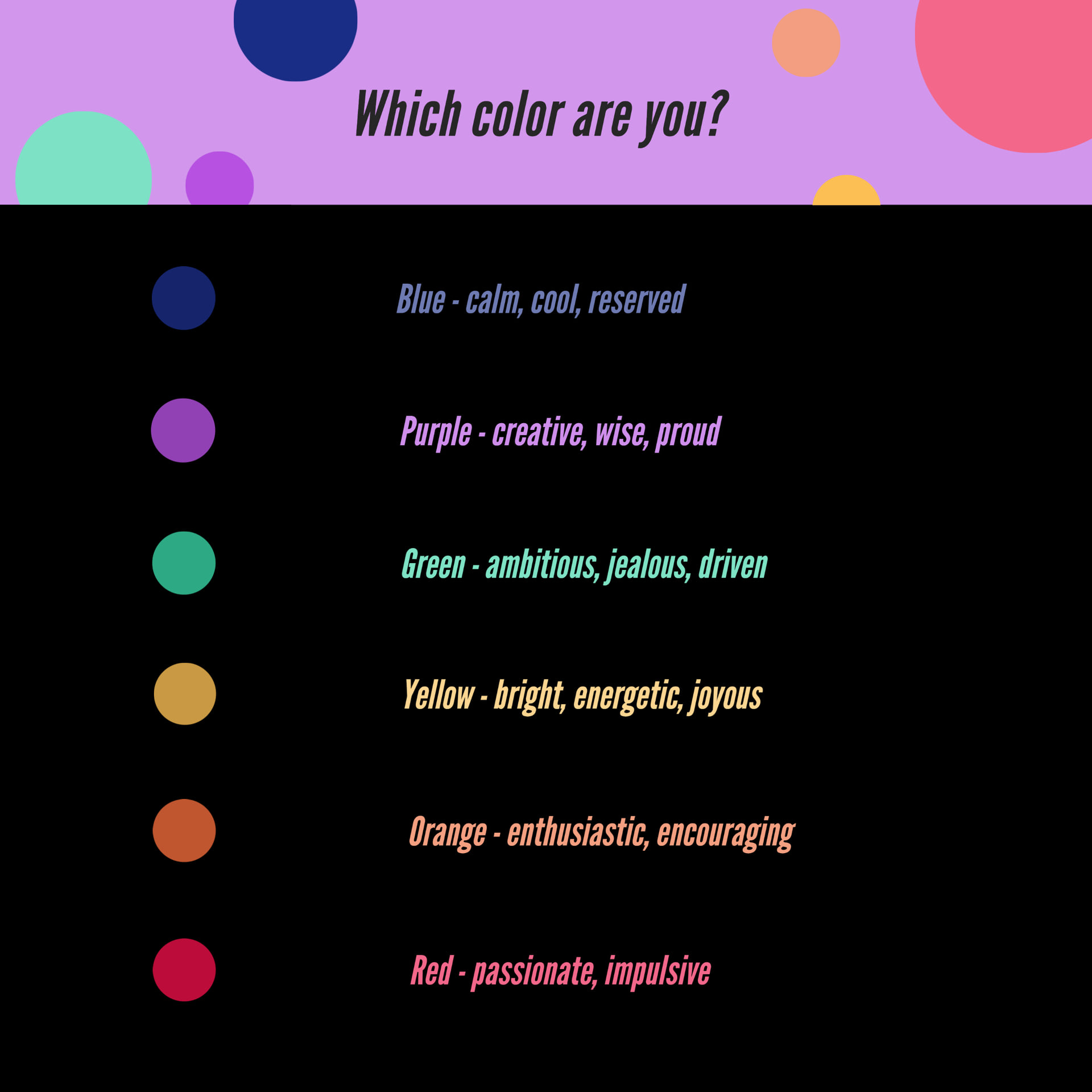 We would like to know – Which color... - Vortex Liquid Color | Facebook
