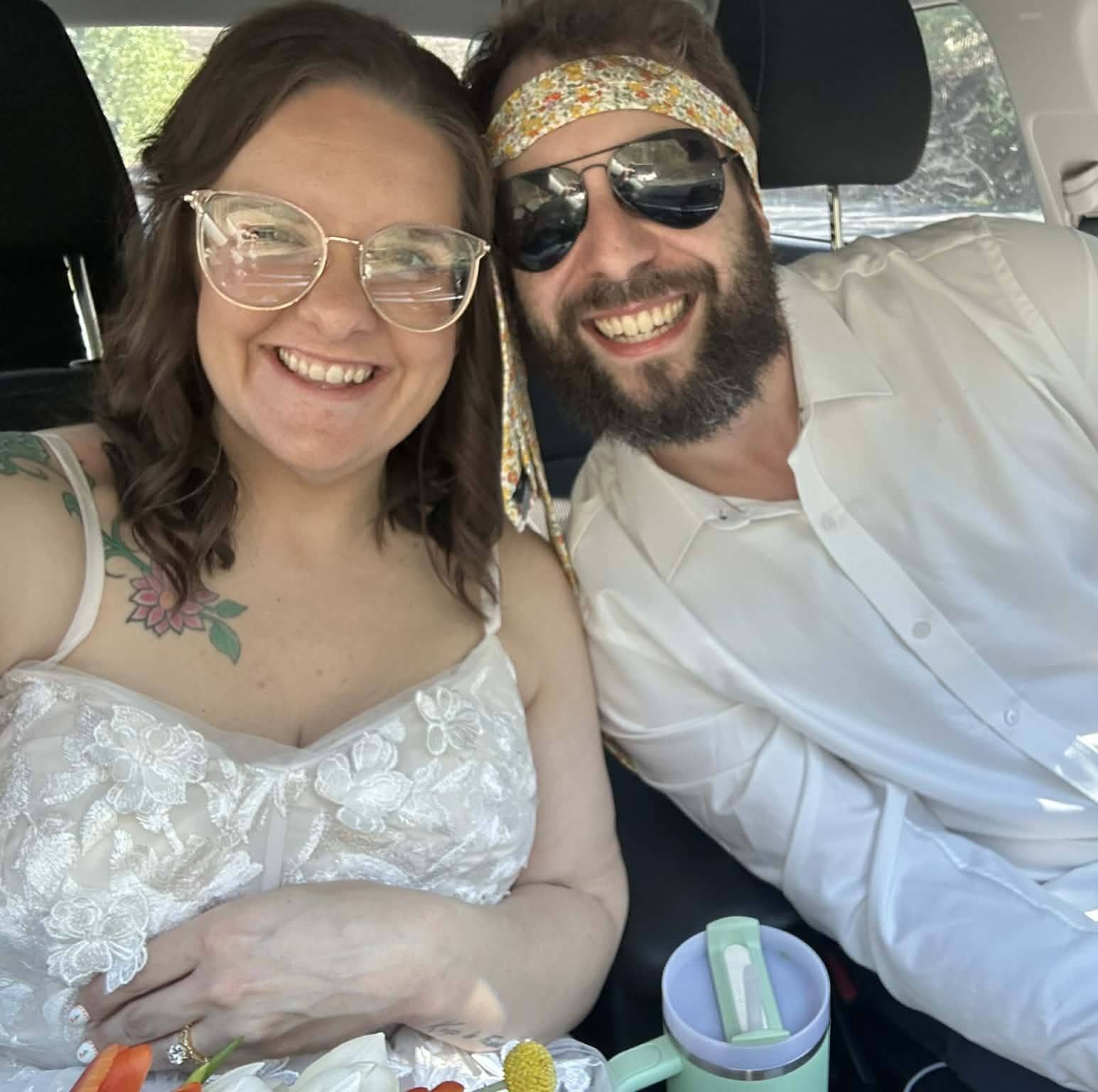 jacob-anders-spoke-to-the-tbi-today-someone-reported-my-facebook