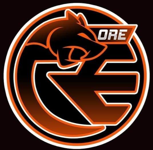 ORE Esports