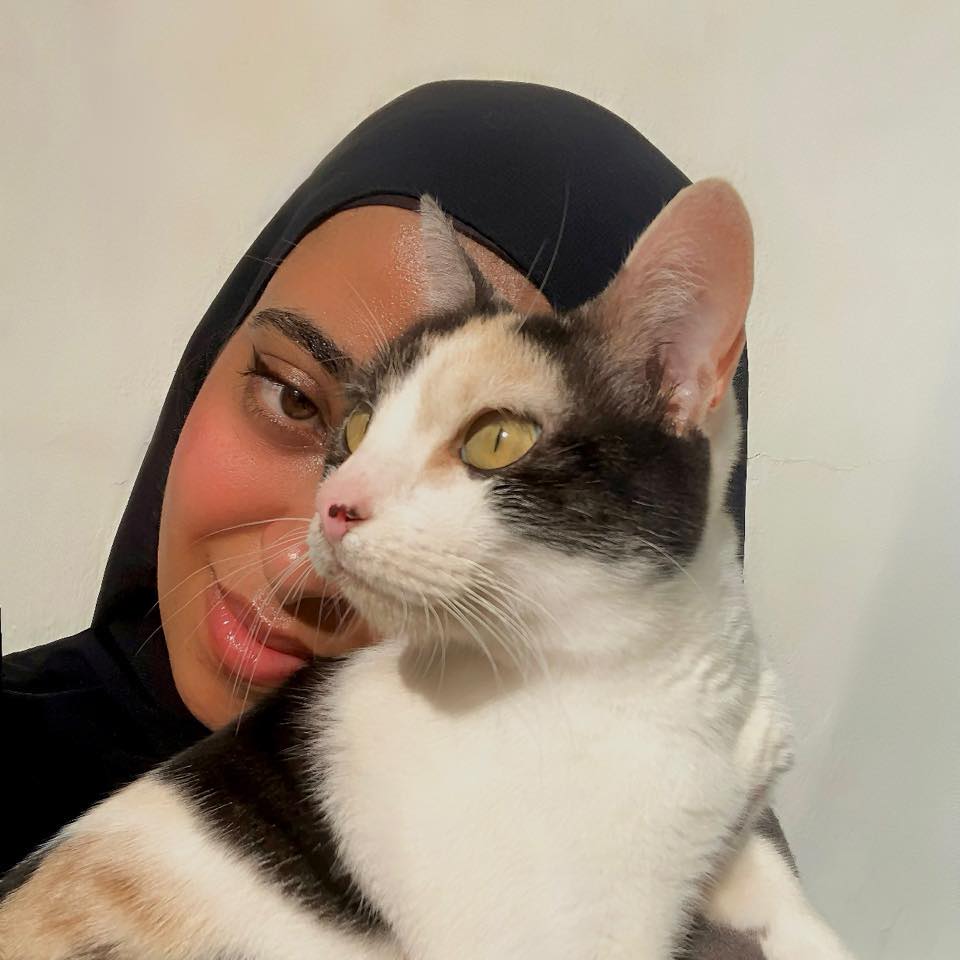 Malak Elech