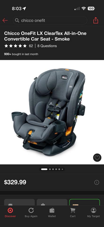 uppababy mesa infant V3 Declan (Oat Mélange) FP_identifier:43744 Color:A35-CHOICEDDC_LG-3 Adidas Philippines Spring Backpack green tightness indicator