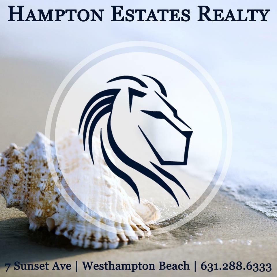 Kim Riccio - LIC. Real Estate Agent