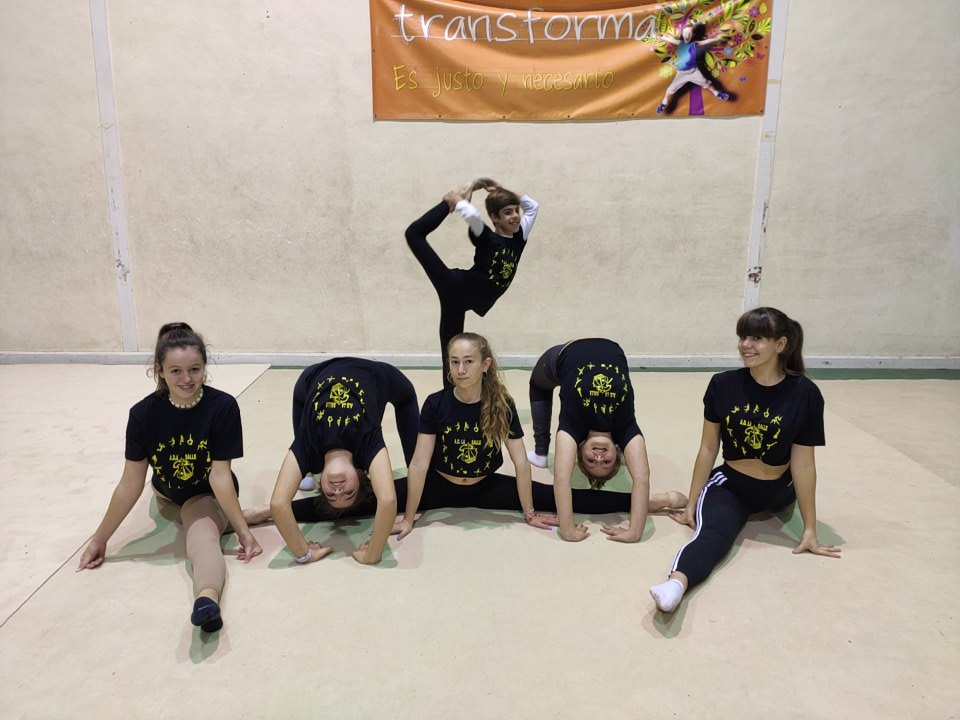 la-salle-costa-r-tmica-a-d-la-salle-almer-a