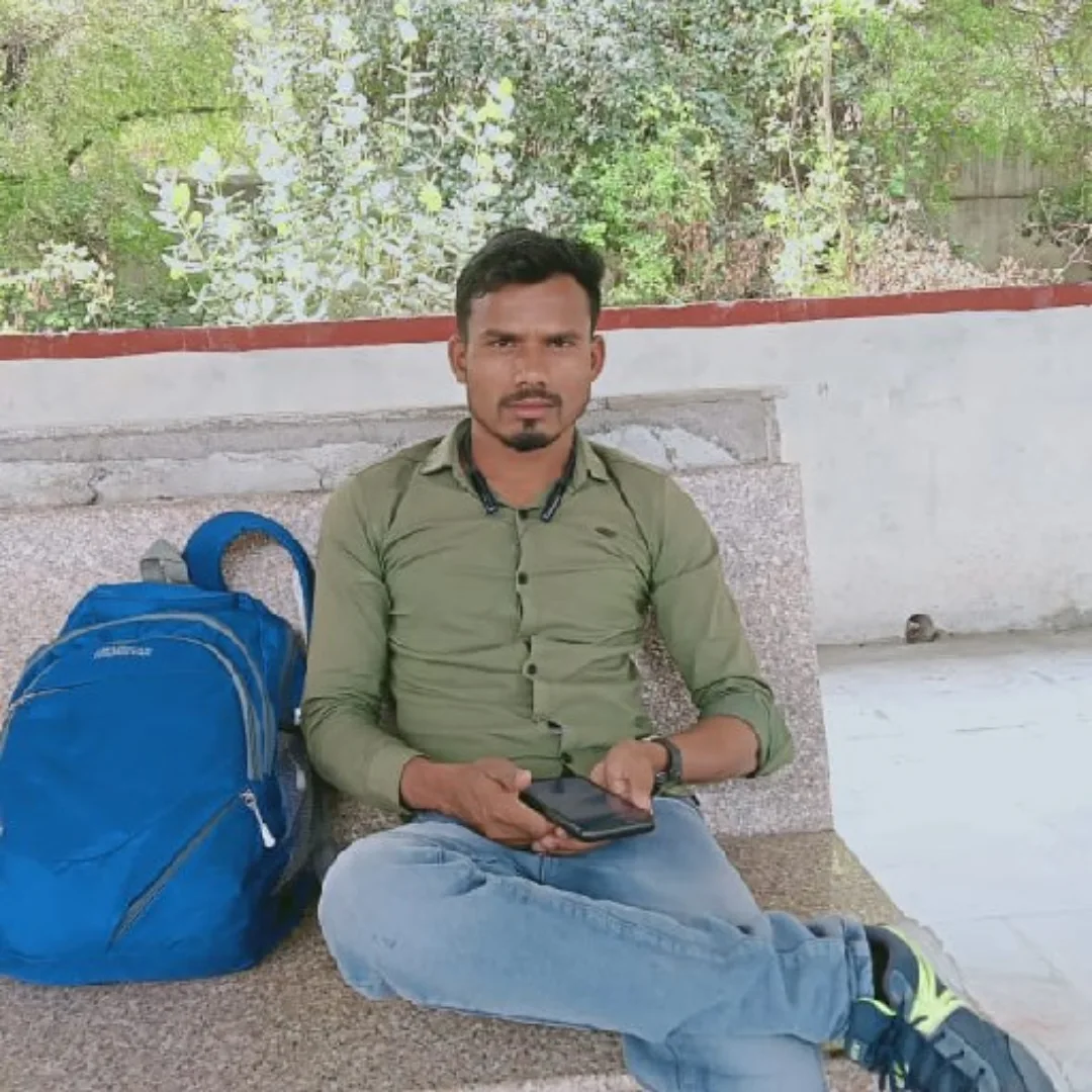 Raja Raj