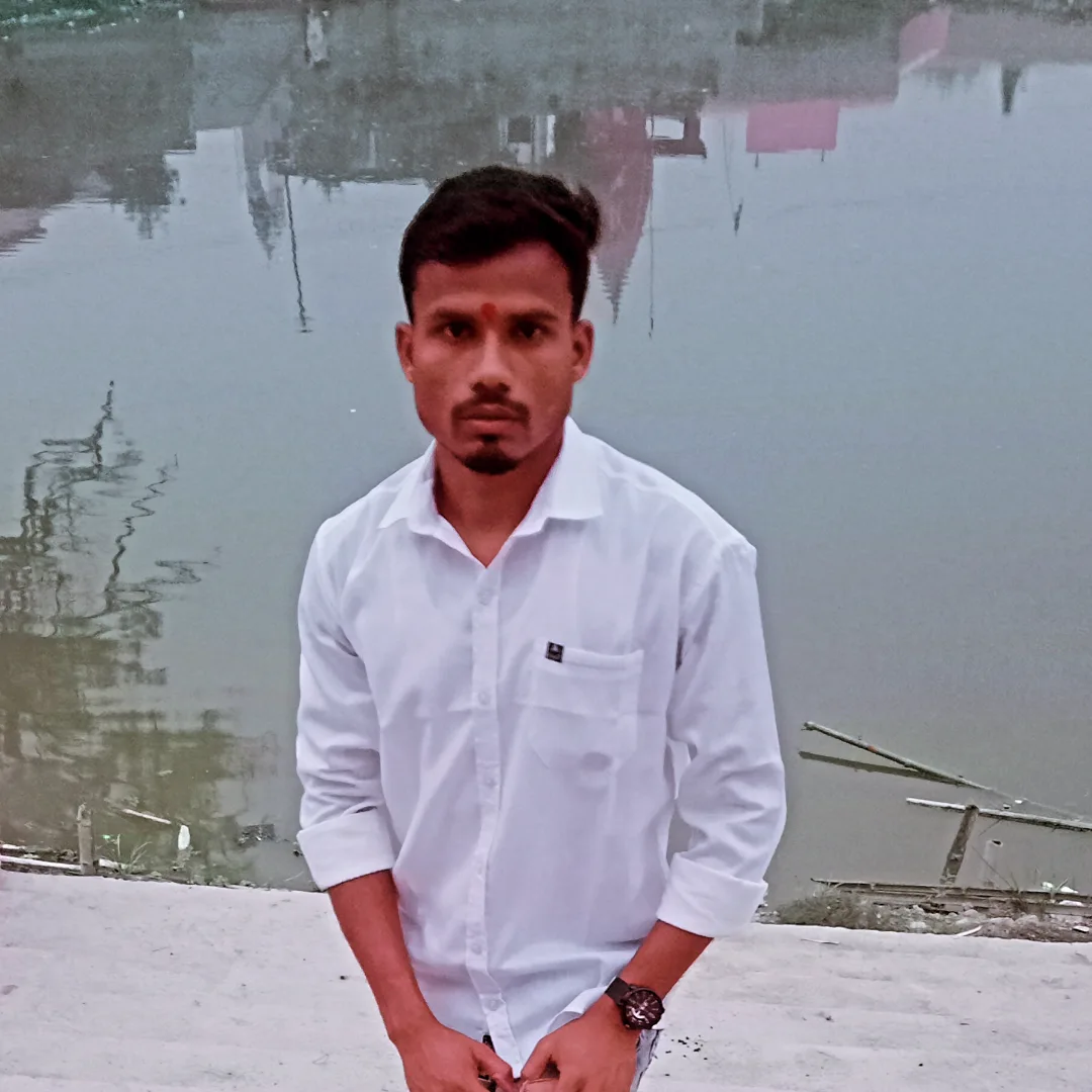 Raja Raj