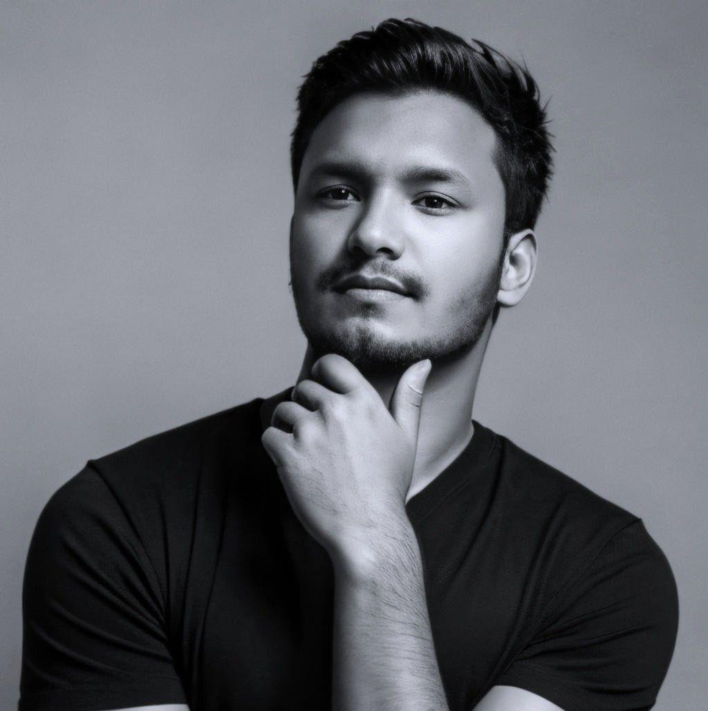 Pranto Mohonto