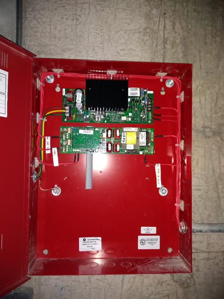 Tecsolution crc - Home